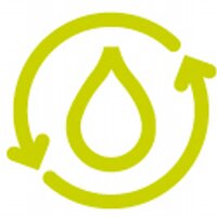 ThermoDrain™ - drain water heat recovery (@thermodrain) Twitter profile photo