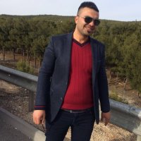 Bekir GÖĞEBAKAN (@bkr2073) 's Twitter Profile