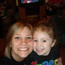 Adrienne Hatfield - @rykatsmom03 - Twitter