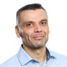 Nagel_Je's profile picture. Senior Sales Engineer @ ivanti | Everywhere work - elevated | All tweets are my own personal opinion.