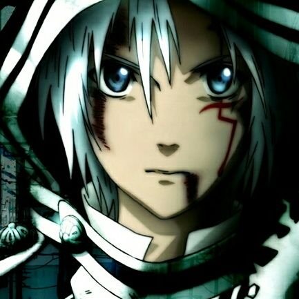 leCryex's profile picture. Minecraft #TRyArmy #TRyit
YT:https://t.co/63J5OsGDrW…