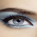 EDNA MASSA - @EDNASMASSA - Twitter