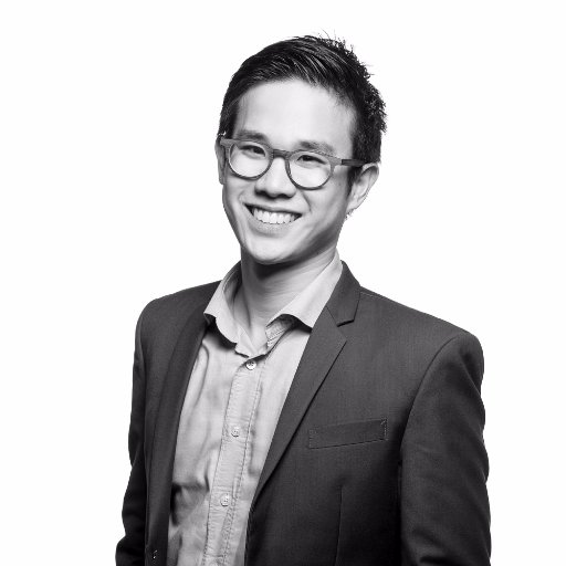 Consultant @devoteam
ex hardcore gamer @WC3 @PokerOnline ex @IonisSTM et @SupDeVinci