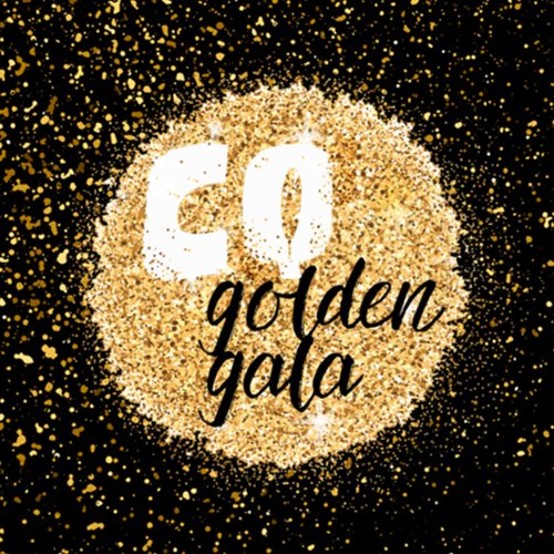 Join us at the 1st annual Camp Quality #GoldenGala on March 4, 2017 and help support sending kids with cancer to camp! https://t.co/T1k3yG1Uam.
