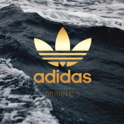Adidas Swag (@Adidas_Vault) / Twitter
