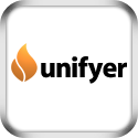 Unifyer's profile picture. People support what they help to create. Are you allowing your members to stand up and be leaders in your organization?