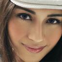 Michelle Alberto - @mich_co - Twitter