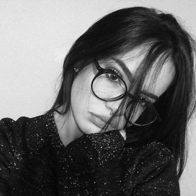 fanirpg's profile picture. je mange bio