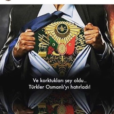 sedat_celik75's profile picture. 