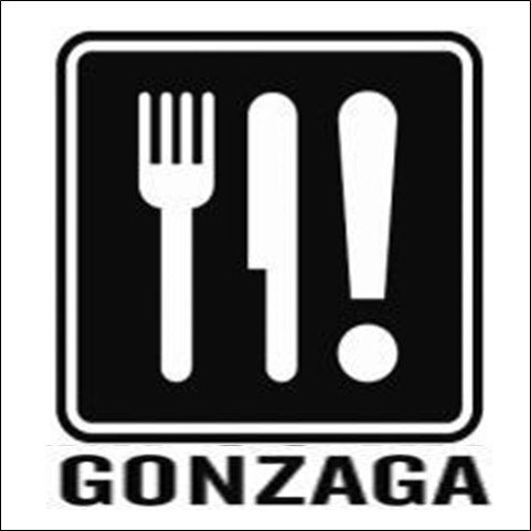 GUcampuskitchen's profile picture. We are a student-powered organization that reduces food waste and brings nutritious meals to the homeless, low-income, elderly, and at-risk youth of Spokane.