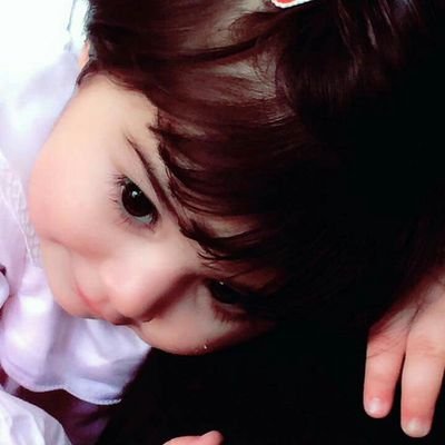 FatmahFidak's profile picture. mOre...!