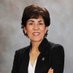 Mary A. Lehman She/Her (@marylehman_d1) Twitter profile photo Mary A. Lehman She/Her (@marylehman_d1) Twitter profile photo