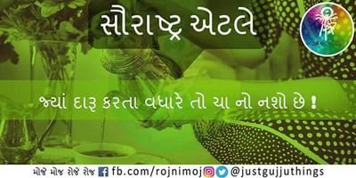 Chavdah49090753's profile picture. 