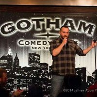 Bobby Morris (@bcmcomedy) 's Twitter Profile