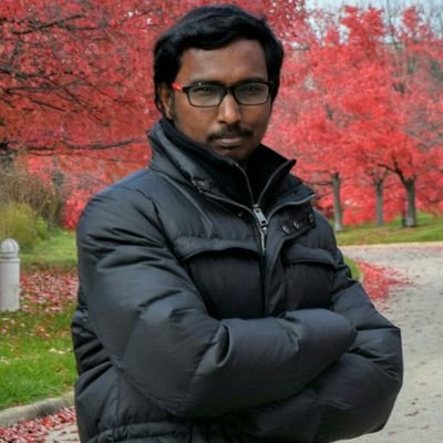 boopytweets's profile picture. 