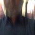 sosodef (@aisosaigiebor) Twitter profile photo sosodef (@aisosaigiebor) Twitter profile photo