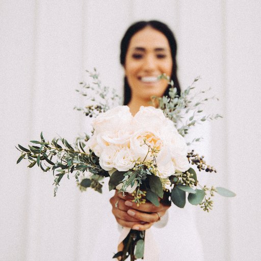 Santa Barbara Bride offers on location wedding hair and makeup in Santa Barbara and Ventura county, or visit us in our downtown location for your bridal needs.