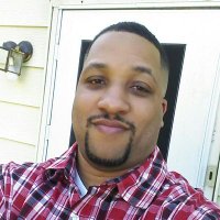 John Roberson (@johnroberson36) 's Twitter Profile Photo John Roberson (@johnroberson36) 's Twitter Profile Photo