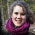 Anita Dirnberger (@atinaa36) Twitter profile photo Anita Dirnberger (@atinaa36) Twitter profile photo
