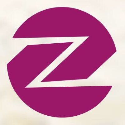 zikzak_online's profile picture. Activewear and accessories, Free shipping on orders in USA, Worldwide shipping. WhatsApp: 001 754 208 8646