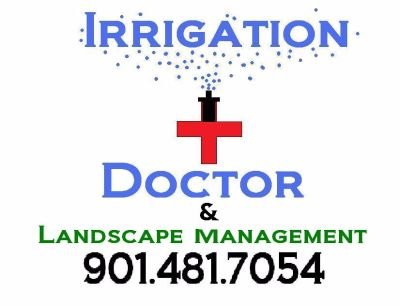 Irrigation Installation and Repair...
Landscaping, 
Night lighting, 
French drains, 
Retainer walls,
Mulching, 
Leaf Removal, 
And much more...