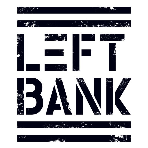 LeftBankNYC's profile picture. We're a #NY #bistro in the #WestVillage, #NYC! We serve #locally, #sustainably, and humanely raised food. Keeping it simple and delicious.