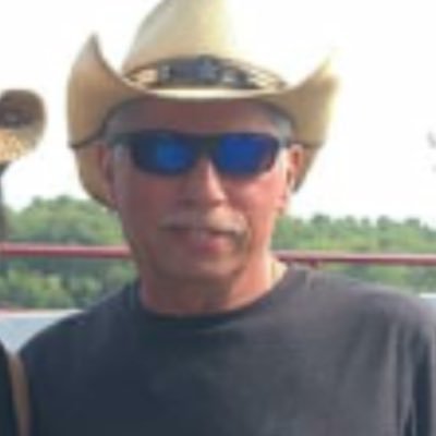 FrankGazdzicki's profile picture. EMT ,Fire police CHFD MAINTAINER TOWN OF HEBRON