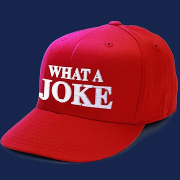 Funny Santa Hoodie