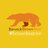 Berwick Brown Bear