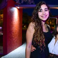 Picotruchaa! ^.^ (@luciicalderonn) 's Twitter Profile