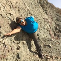 Dr. Paula M Figueiredo (@paleoquake.bsky.social) (@pm_figueiredo) 's Twitter Profile Photo