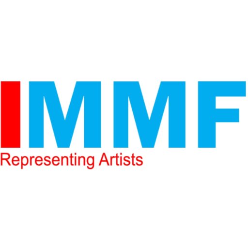 International Music Managers Forum. Artist SMEs from 60+ countries explore how the artist's business is evolving; #Transparency  #Diversity  #Training #Finance