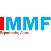 IMMF (@the_immf) 's Twitter Profile
