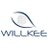 WillkeeNews's profile image