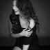 Francesca Testasecca (@ftestasecca) Twitter profile photo Francesca Testasecca (@ftestasecca) Twitter profile photo