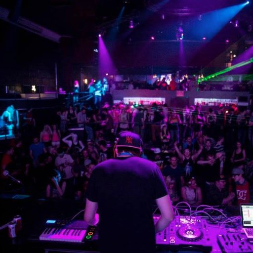 RealChrisIdle's profile picture. 