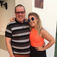 Graham Snow (@snowgraham) 's Twitter Profile