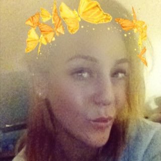 hey am becks!!!! love life music friends and family #hate trump