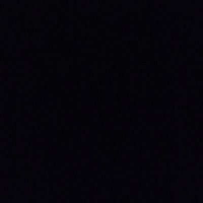 RipmyNibbas's profile picture. 