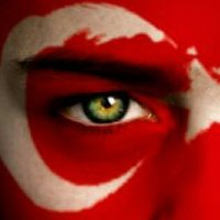 Murat 1979 (@muratsenol1979) Twitter profile photo