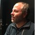 Mike Spaner (@mspan) Twitter profile photo Mike Spaner (@mspan) Twitter profile photo