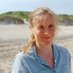 Eva H. Stukenbrock (@evastukenbrock) Twitter profile photo Eva H. Stukenbrock (@evastukenbrock) Twitter profile photo