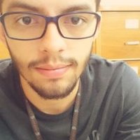 Caio Josef (@caiojoosef) 's Twitter Profile