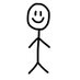 Which (@whichisnice2002) Twitter profile photo Which (@whichisnice2002) Twitter profile photo
