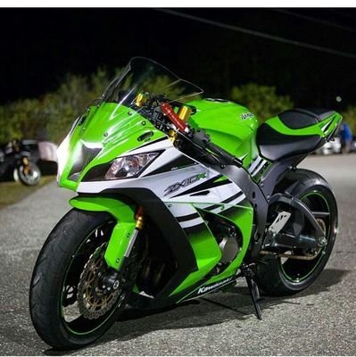 Michael_Steveen's profile picture. 