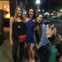 Heather Rhodes - @rhodesrunner9 - Twitter