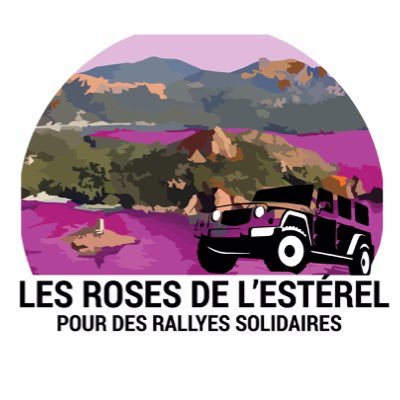 Participantes aux Trophée Roses des Sables Maroc 2012 et Roses des Andes en Argentine 2014/2016, aventure sportive et solidaire et bientôt la Mongolie