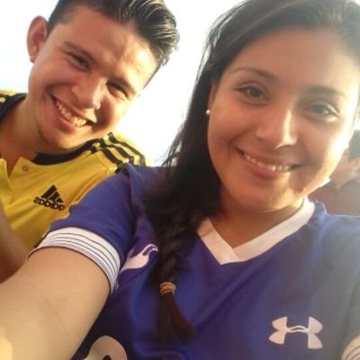 ⚽
alberto sanchez♡.♡