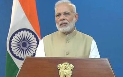 yesIamModibhakt's profile picture. I am a common Indian wants to be a great India