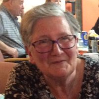 Marion Marples (@marionmarples) 's Twitter Profile Photo Marion Marples (@marionmarples) 's Twitter Profile Photo